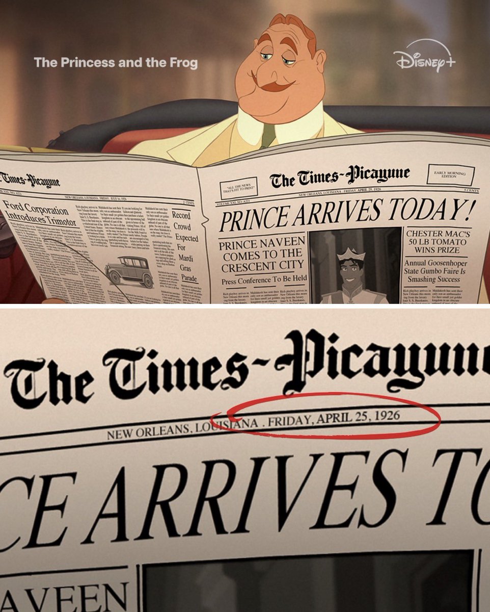 Cosmic Marvel tweet media