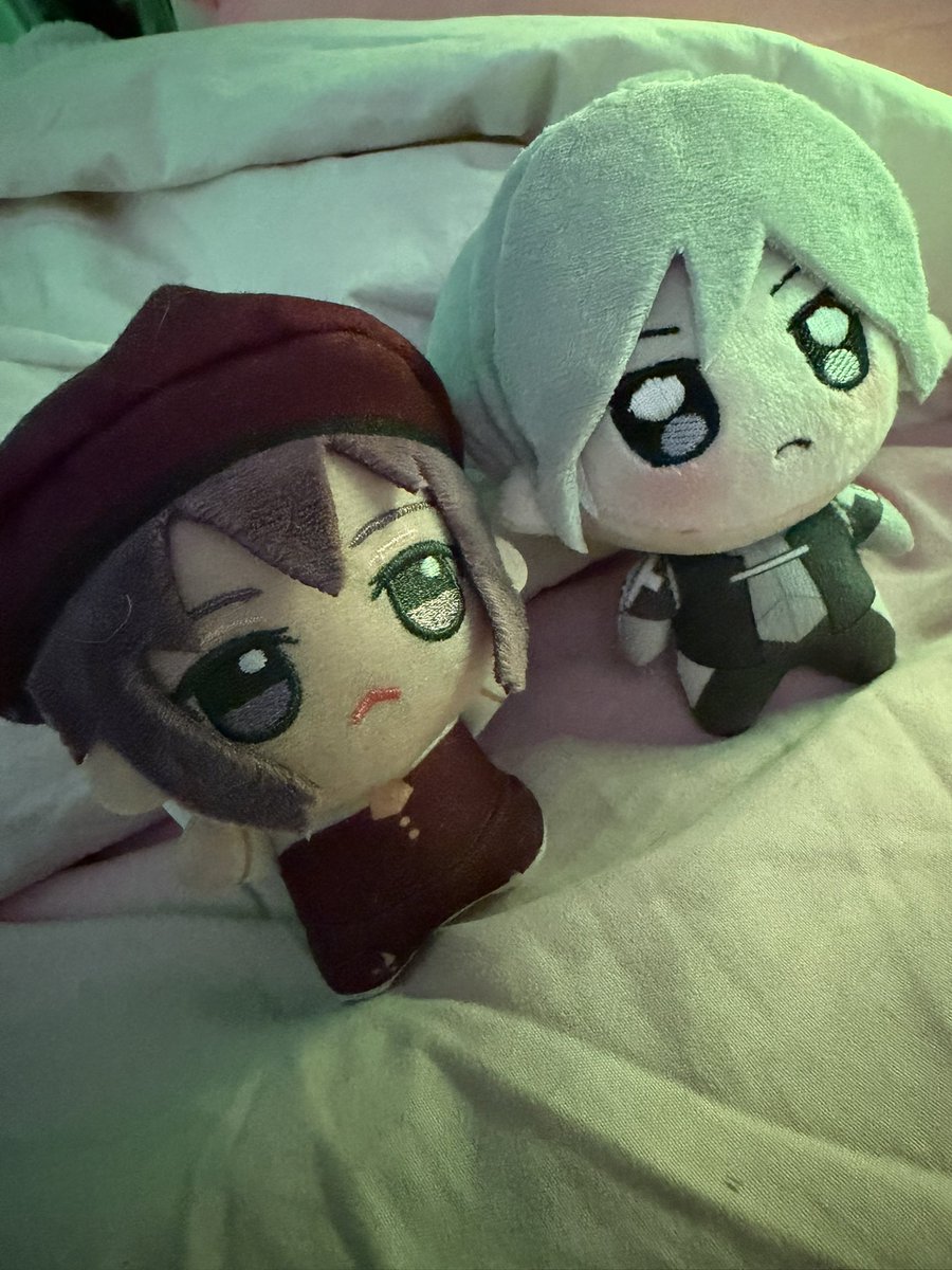 vestalberry's tweet photo. oh my god https://t.co/fKx8TwAOmL