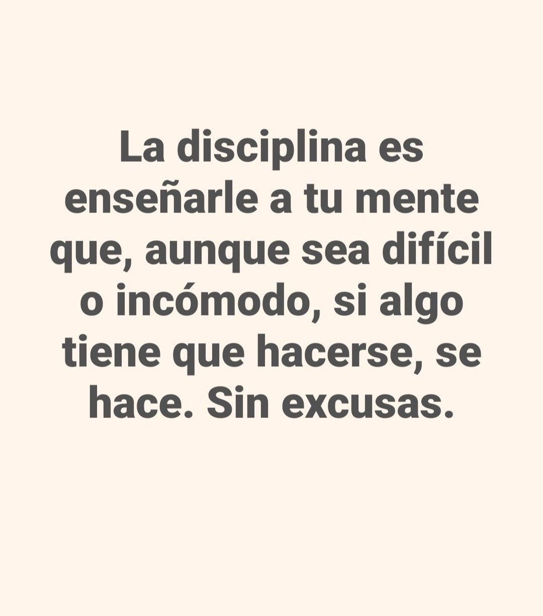 Cristian Rey (@soycristianrey) on Twitter photo 