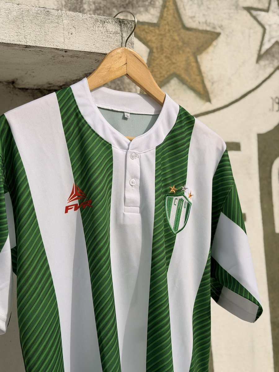 Club Atlético UNIVERSAL tweet media