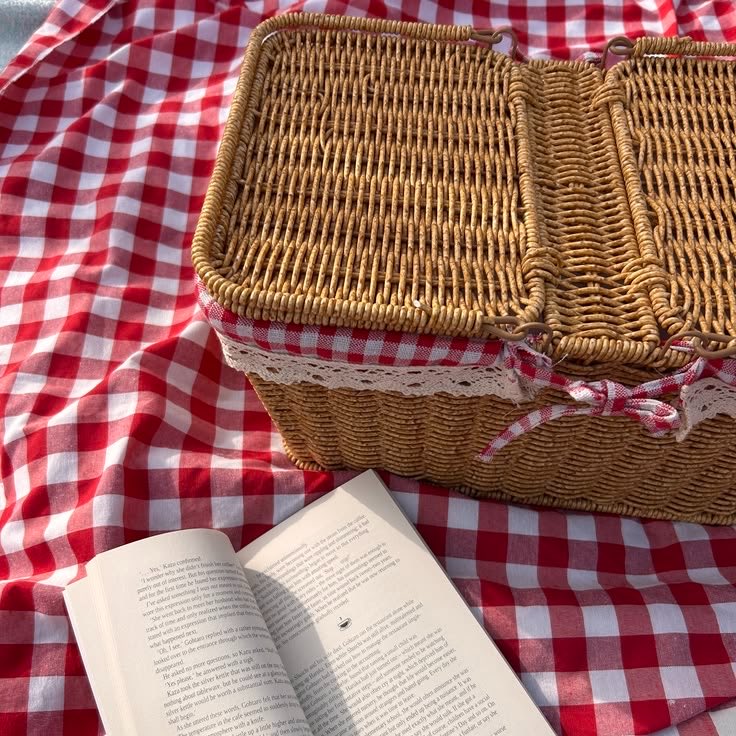 laurie ౨ৎ tweet media