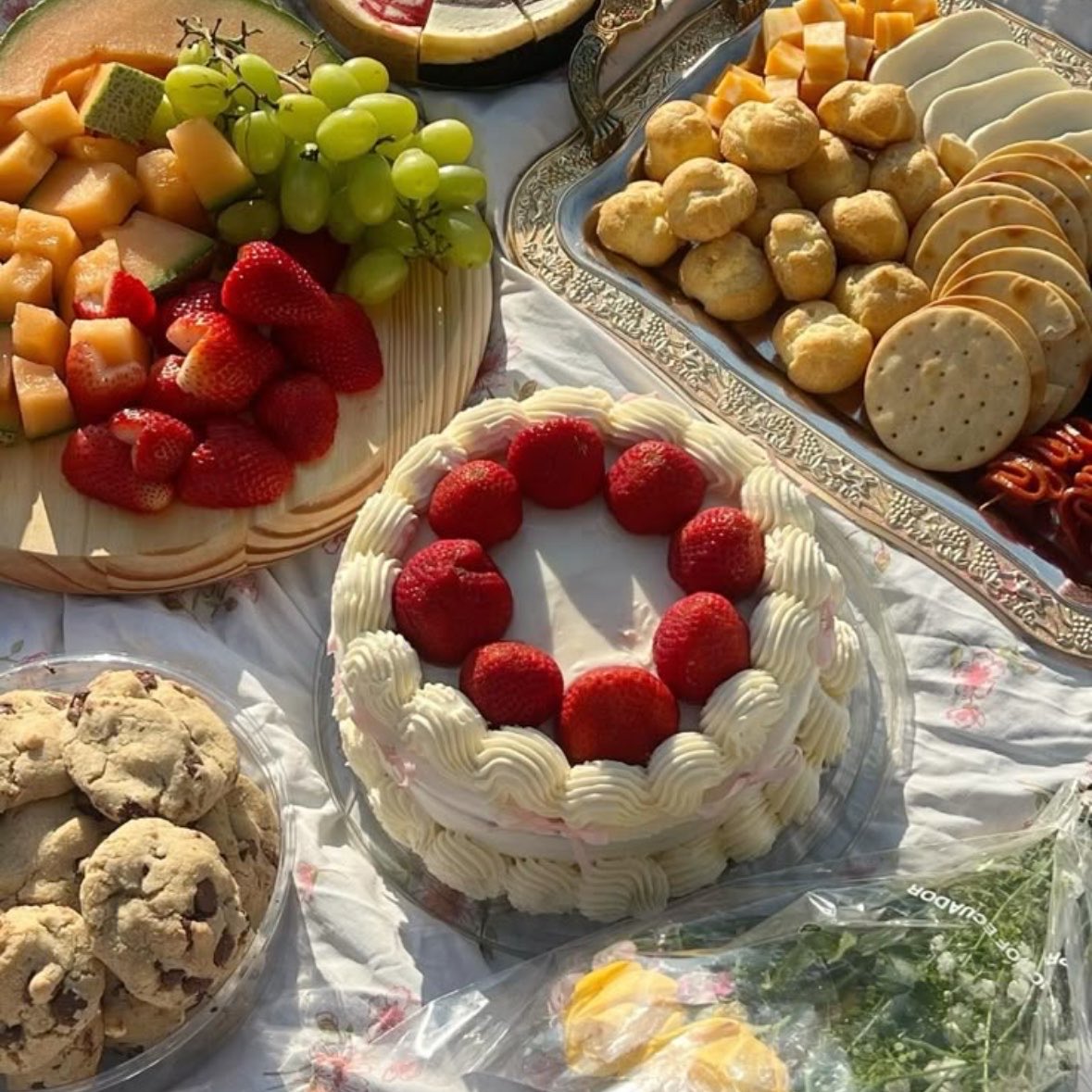 laurie ౨ৎ tweet media