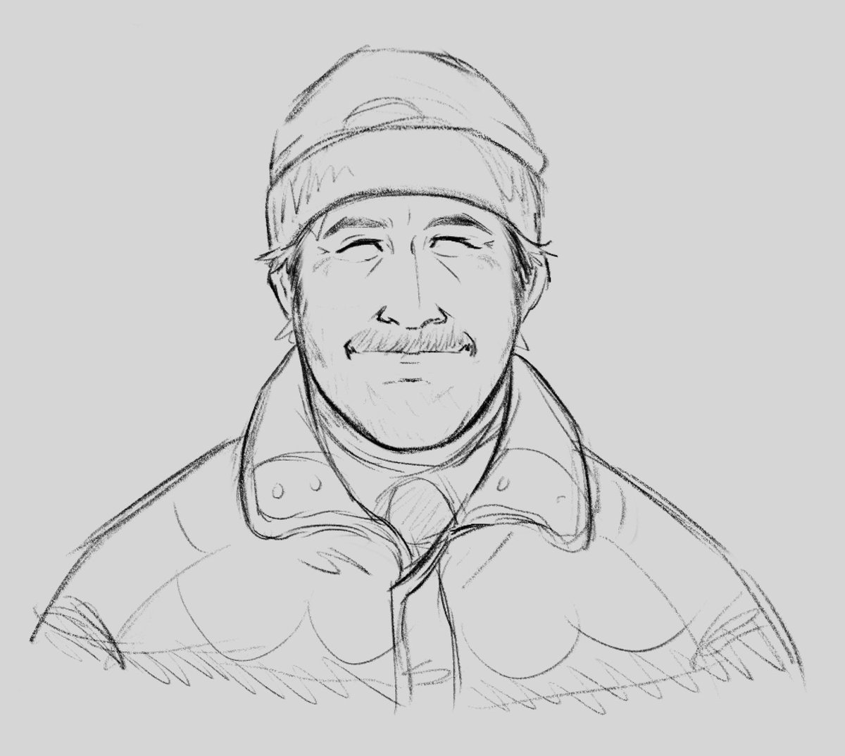 the wriggler 🔭💫 tweet media