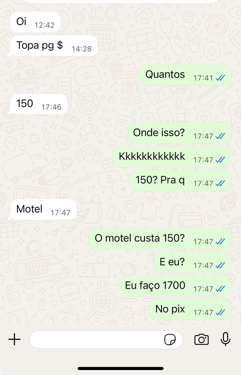 Nanara do Privacy ♡ tweet media