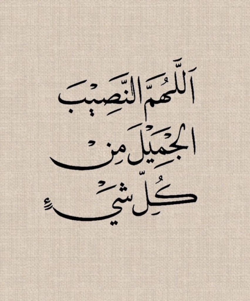 Ali Gelany Mohamed tweet media