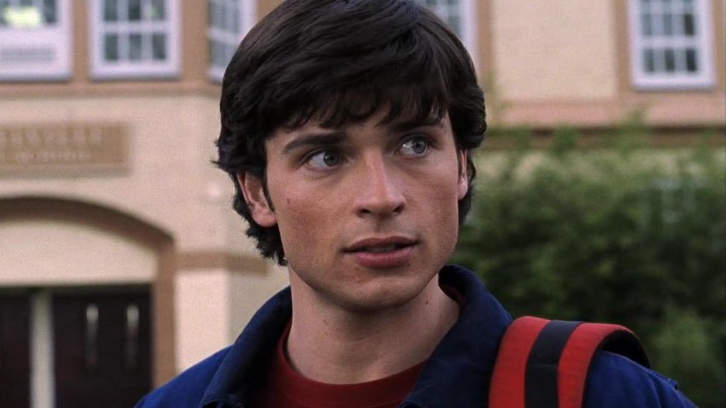 cinesthetic. tweet media