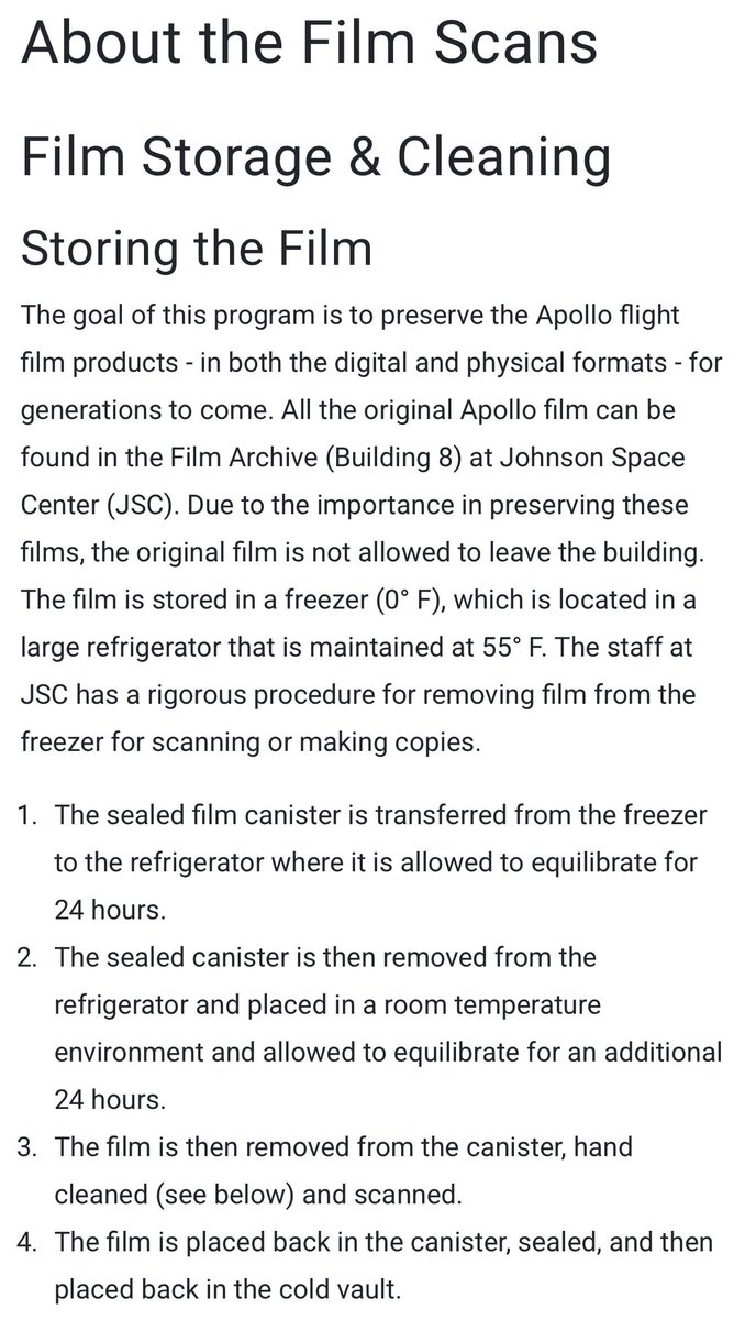 Town Square Man ☕️ tweet media