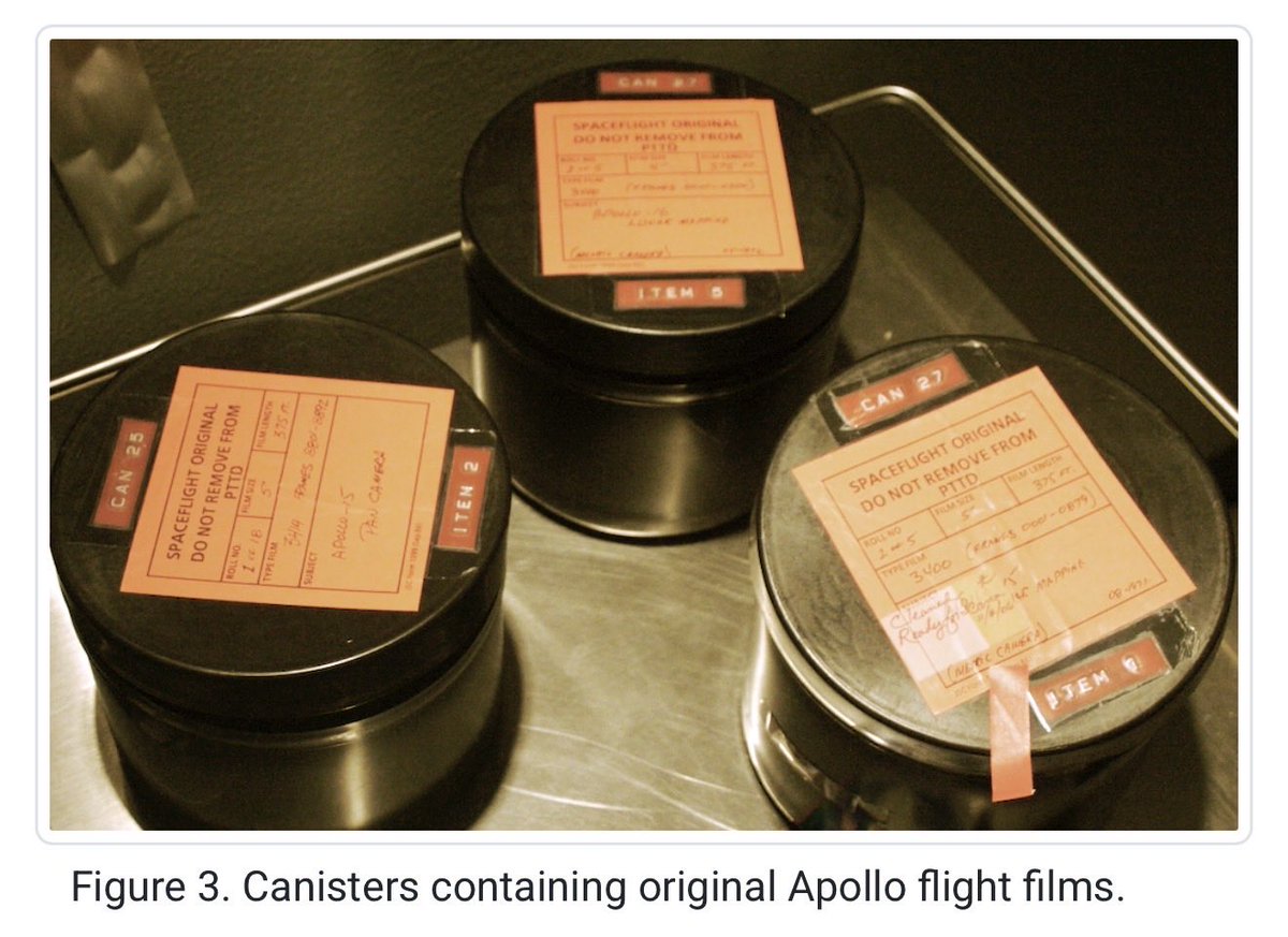 Town Square Man ☕️ tweet media