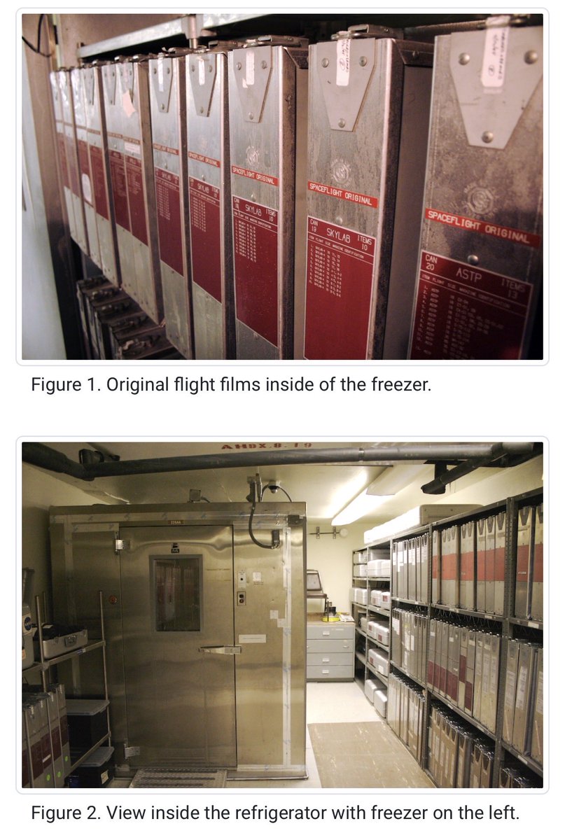 Town Square Man ☕️ tweet media