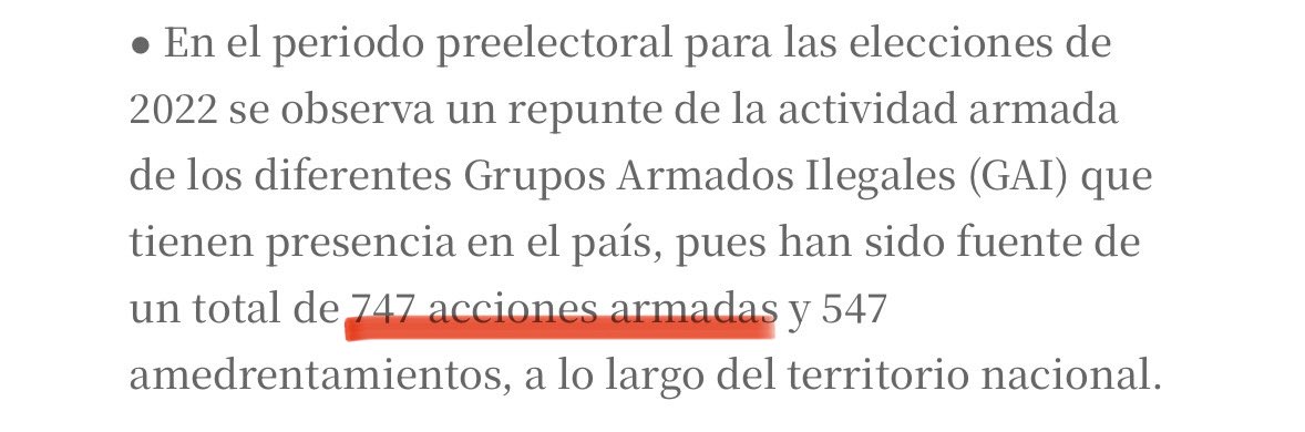 RicardoGonzálezDuque tweet media