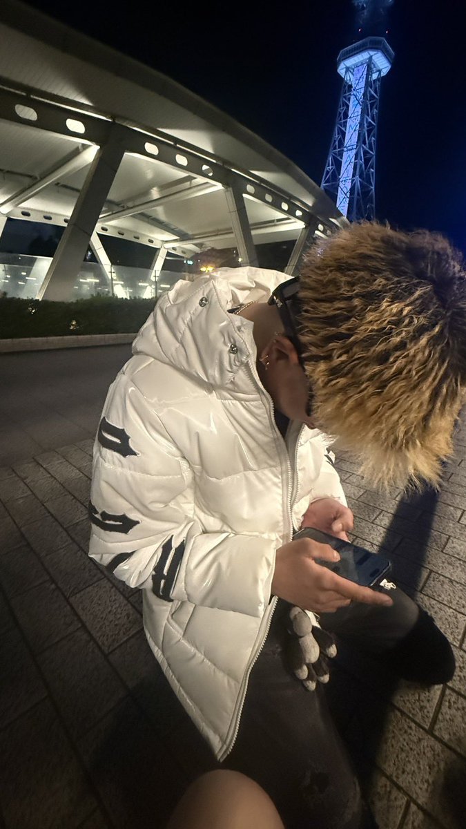 るあ tweet media