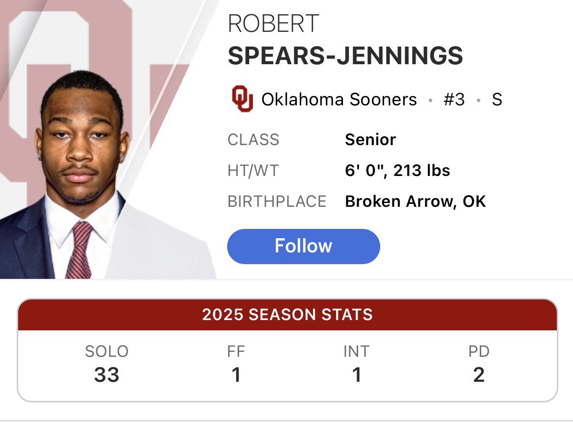 👑 Bingo🌟 tweet media