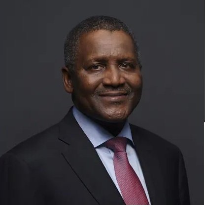 M.i.C 🦁 tweet media