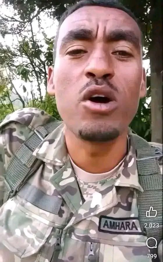 AmharaAQuila (Elias) tweet media