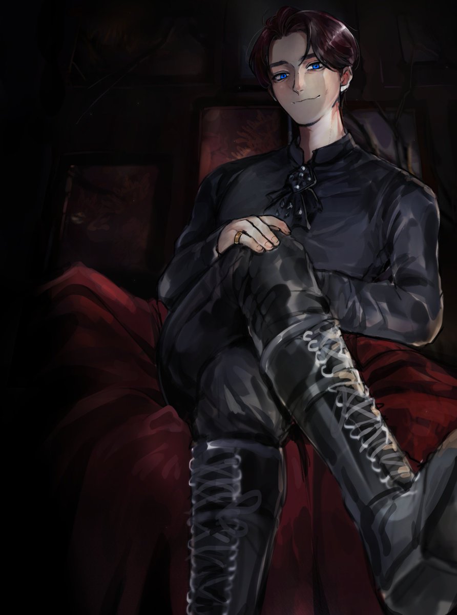 toolatefan2 tweet media