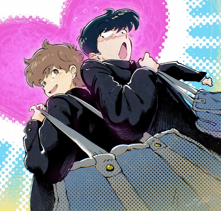 milagros :33 tweet media