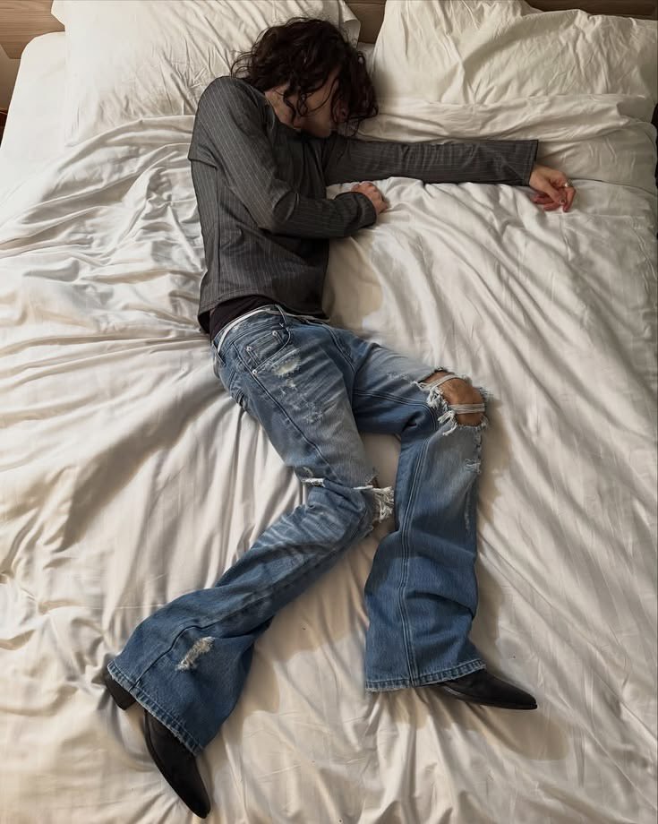 incertitud tweet media