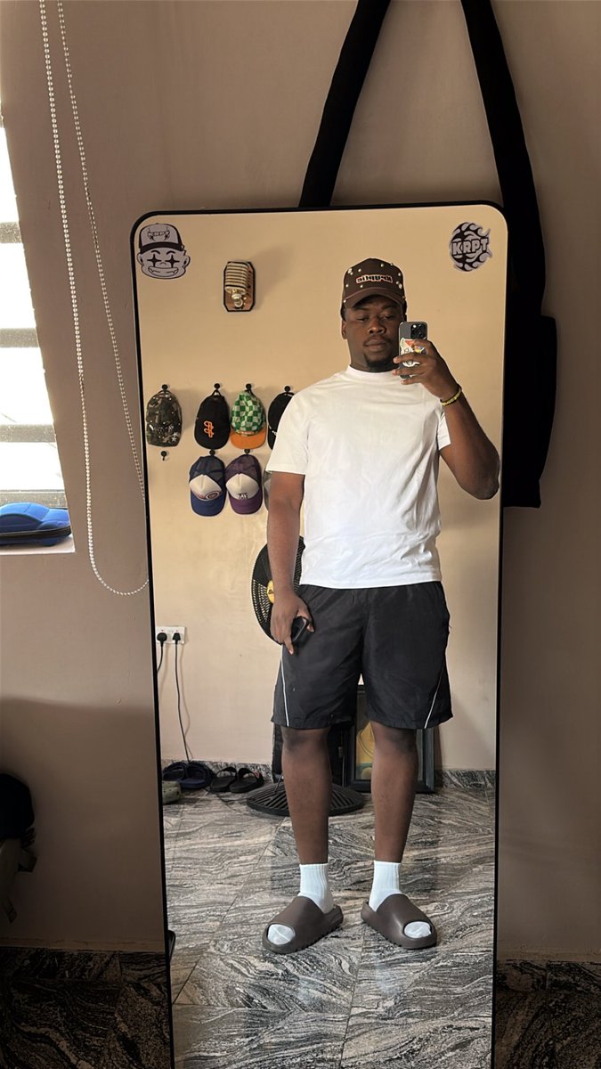 Skep2wavy! tweet media