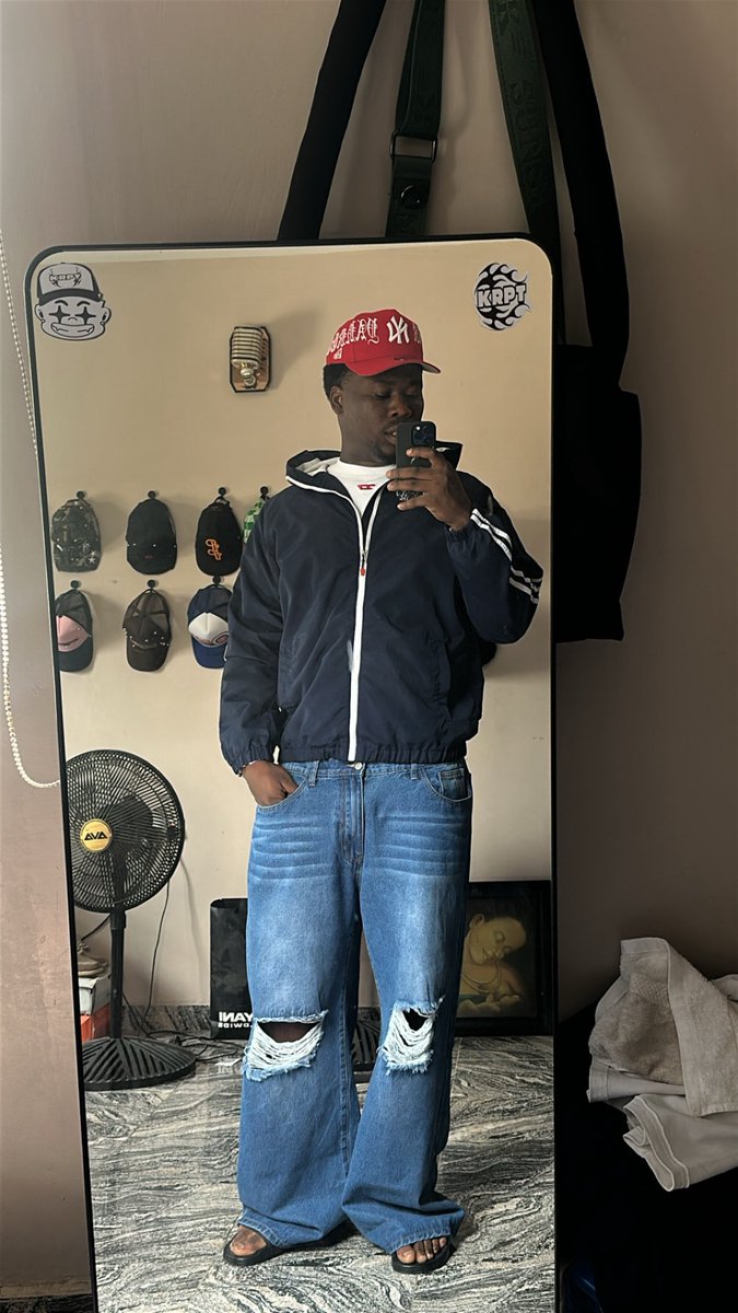 Skep2wavy! tweet media