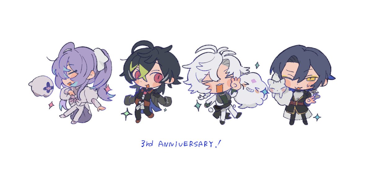 𝙥𝙪𝙥𝙪 tweet media