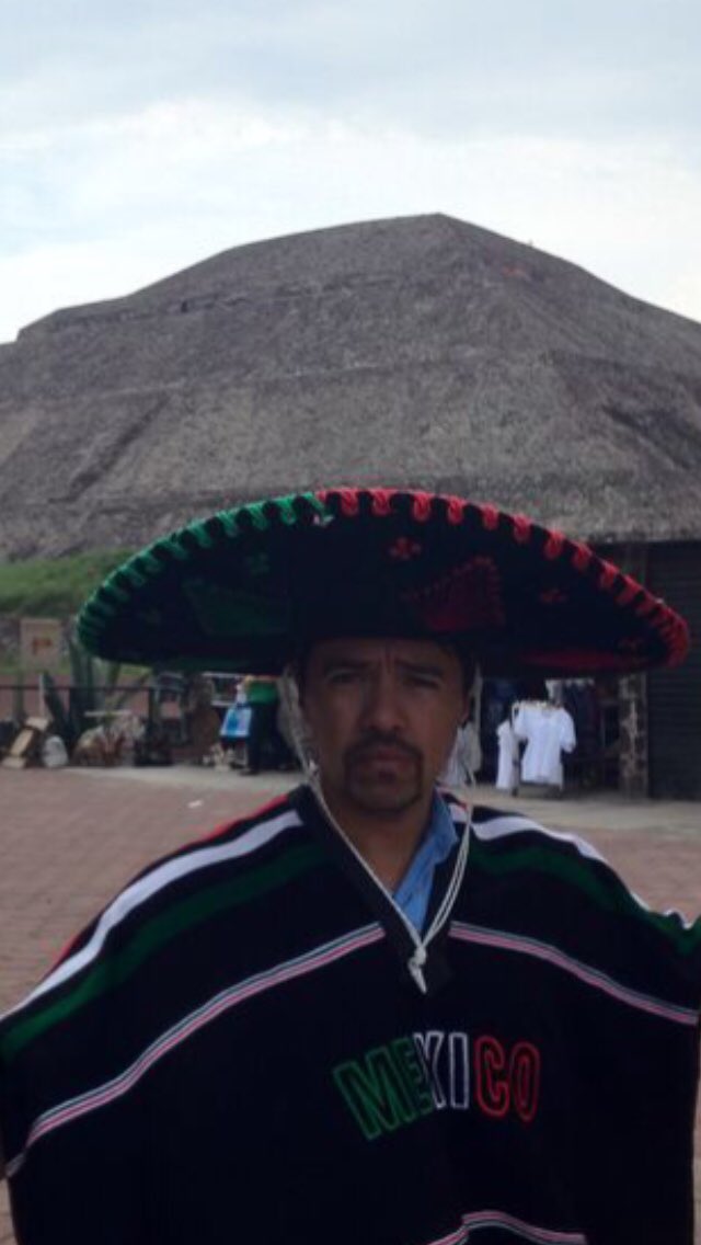 Jorge CM tweet media