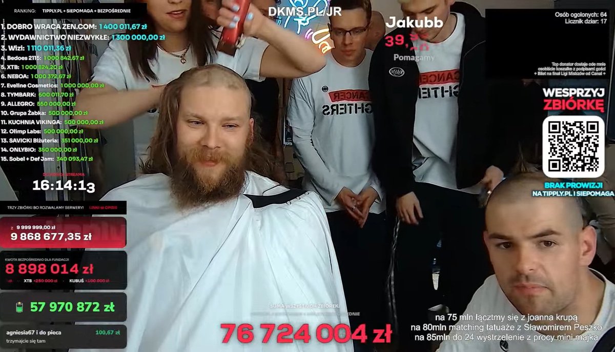 Transfery Piłkarskie tweet media