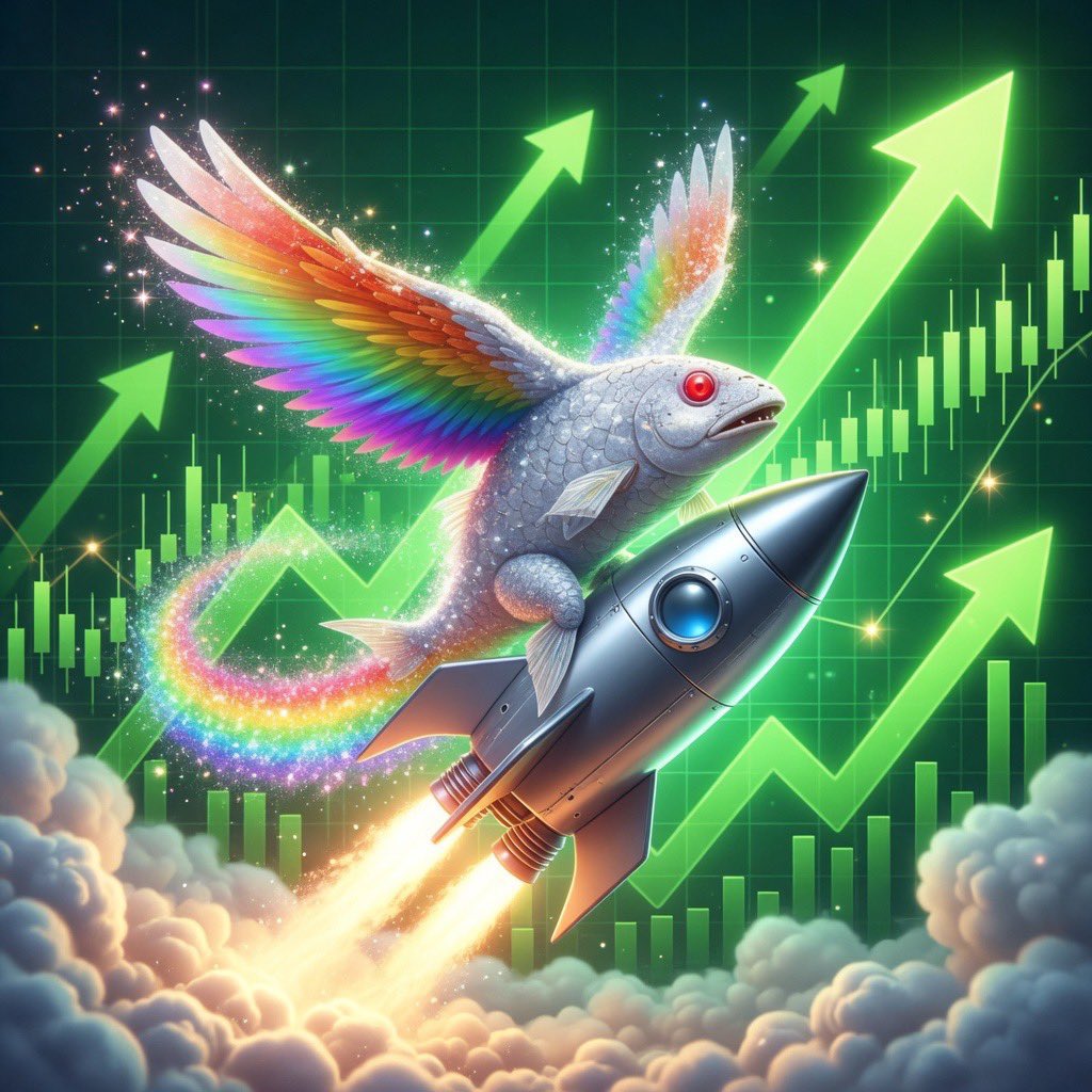 Cryptoshi tweet media