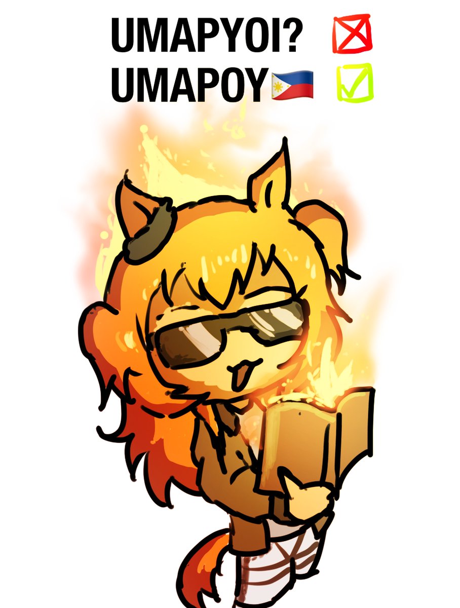 Mayachinchi tweet media