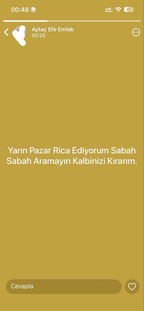 1teselliver_'s tweet photo. Haklısın bi kere https://t.co/fBT8Mi9dWE