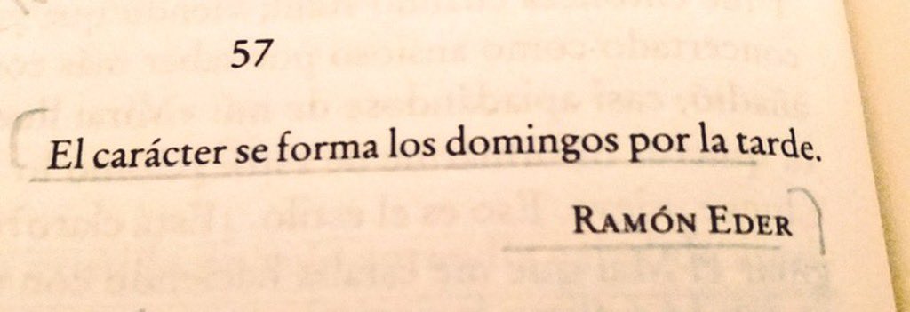 𝘍𝘦𝘭_𝘣𝘭𝘢𝘯 (@fel_blan) on Twitter photo 