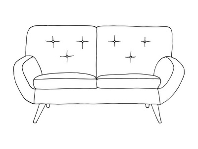 Rob Heckman tweet media