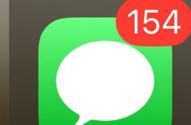 kadenpop tweet media