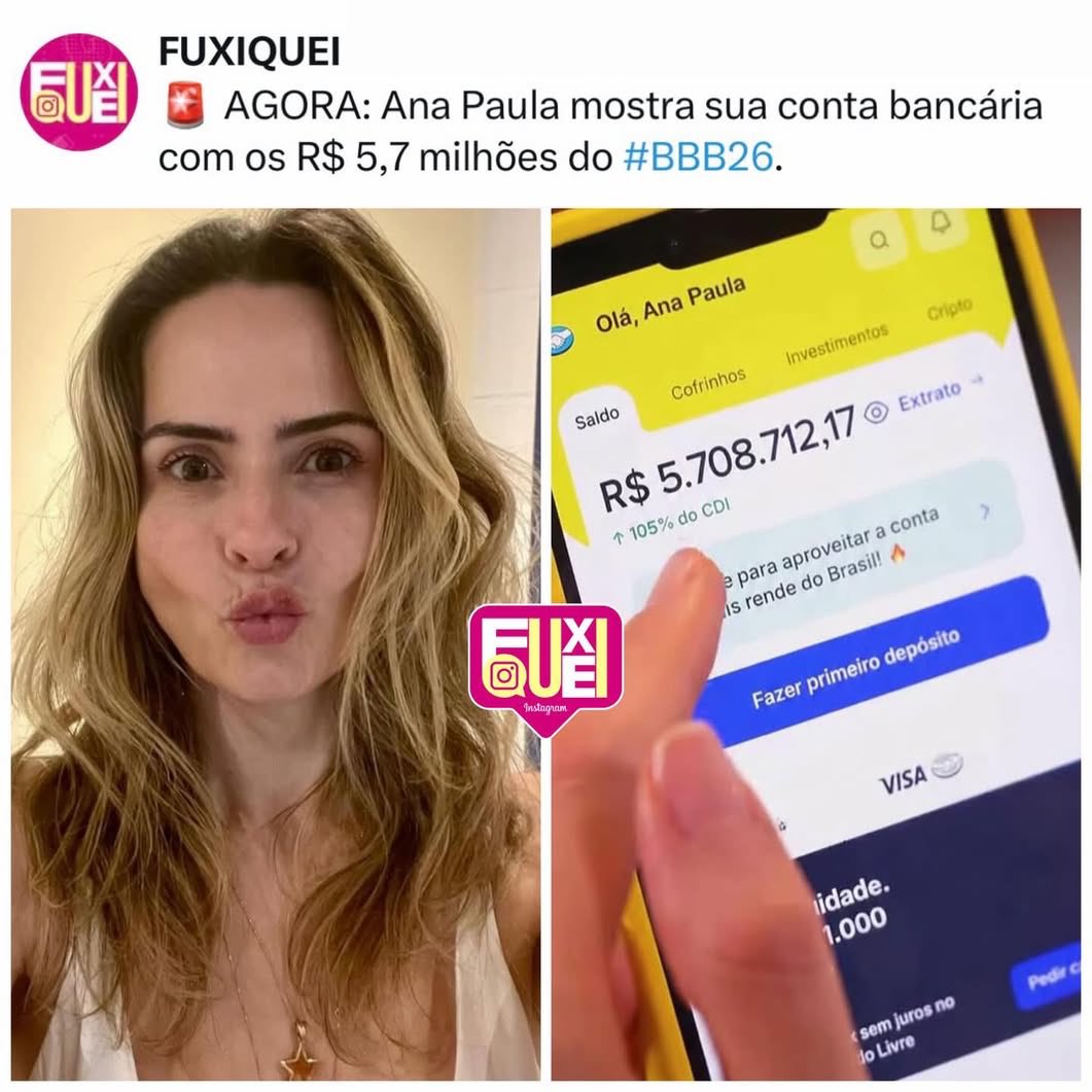 Engenheiro Leo ⬛🟨⬜ tweet media