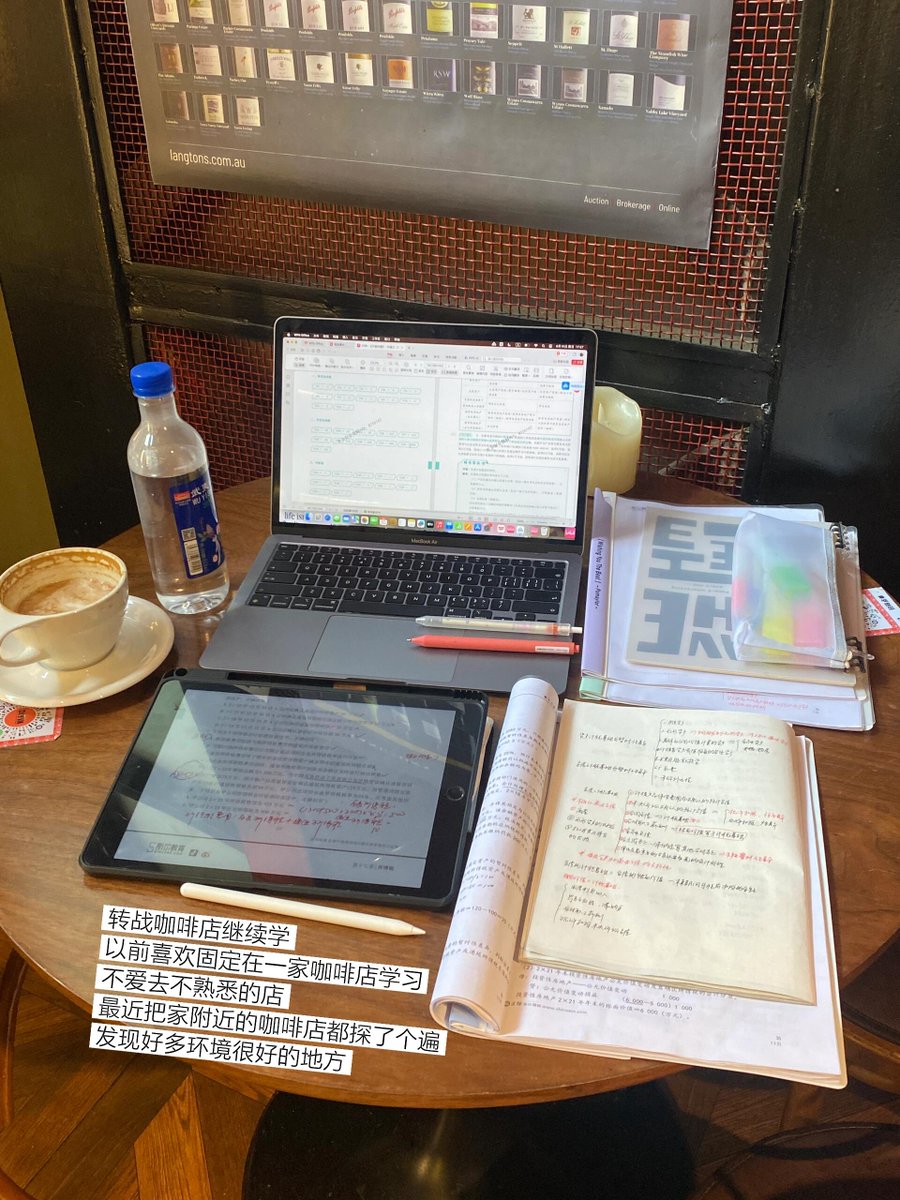 uzun1174125's tweet image. Late night grind with coffee u0026 deadlines—team’s still crushing it!  #OvertimeVibes #TeamEffort