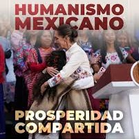 ORO SÓLIDO Es México tweet media