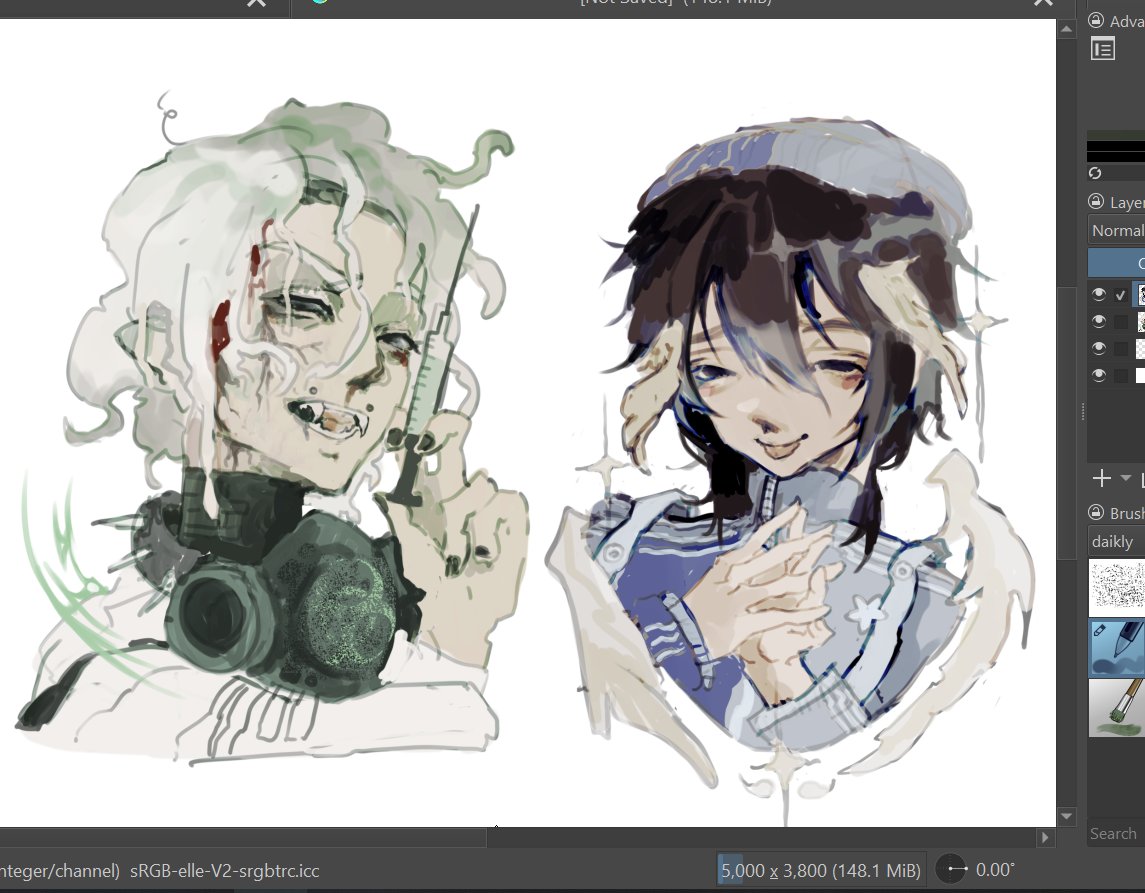 🪽marcel🪽 tweet media