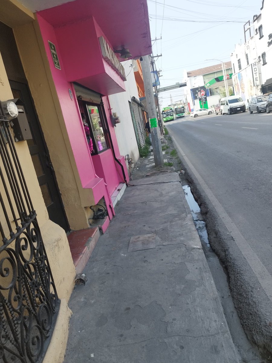 Hades 69 tweet media