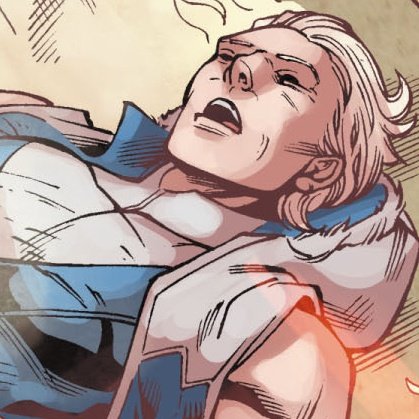 ColdGunUser's tweet photo. Sleeping .
Do not disturb. https://t.co/xBYaWiprlr