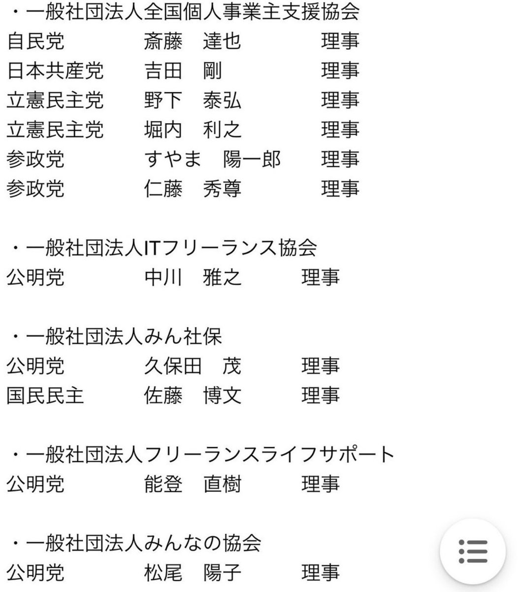 自処超然 tweet media