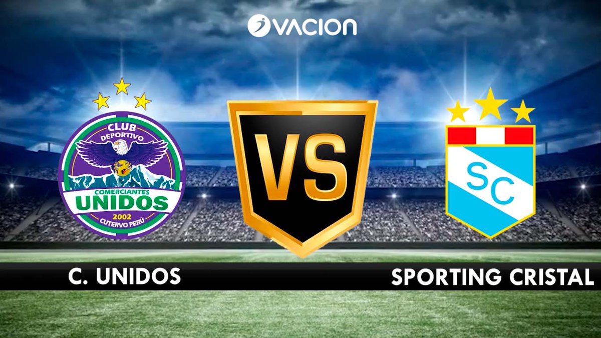 ovacionweb's tweet image. Cristal mejoró en la segunda mitad, sin embargo carece de efectividad en los últimos metros. 
#LIGA1xOVACION
#COM 1⃣- 0⃣ #SC
👉Síguelo aquí: acortar.link/E1By7W