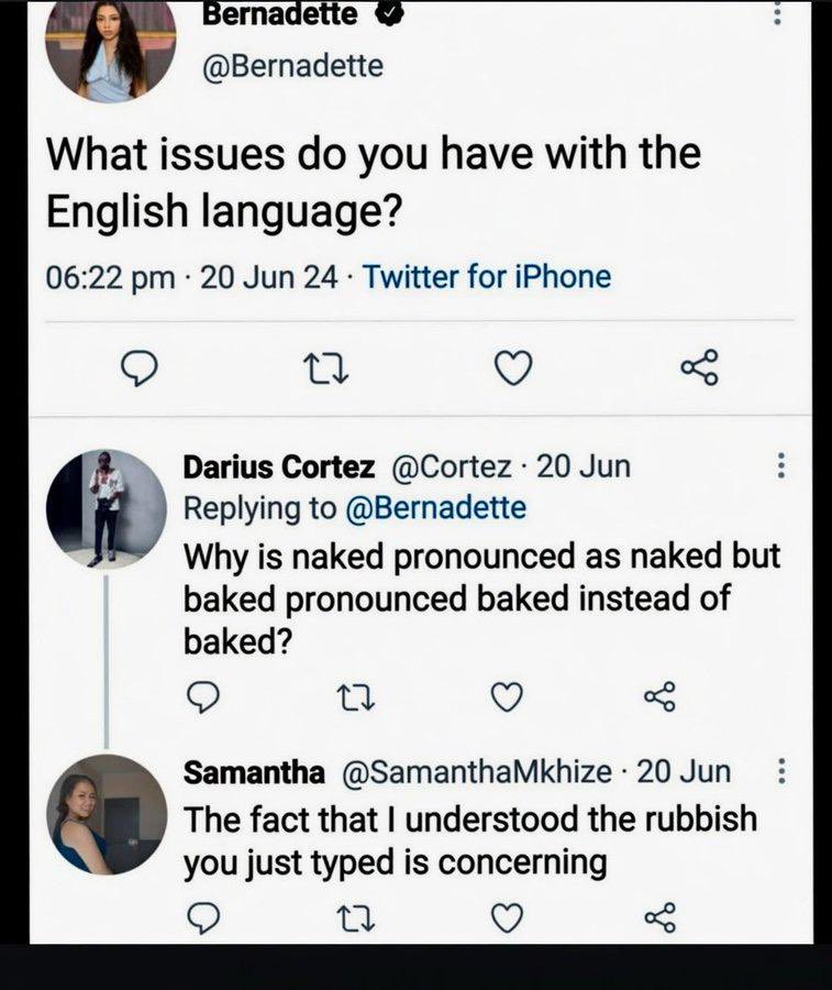 Asians Amazing Things tweet media