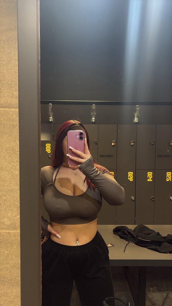 kass (@kass__r) / Posts / X