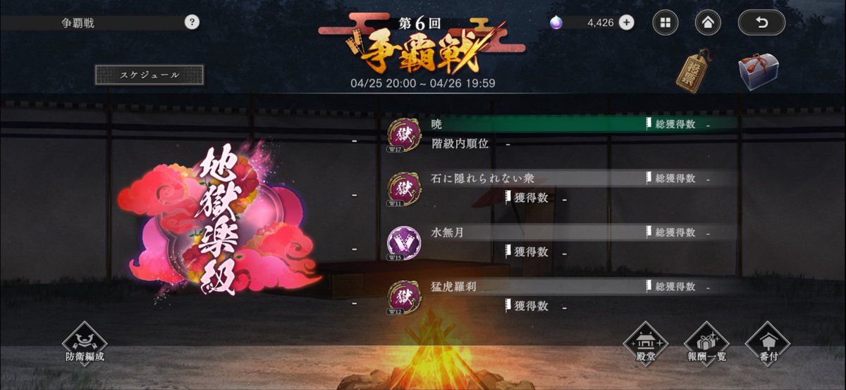 ナル氏 tweet media