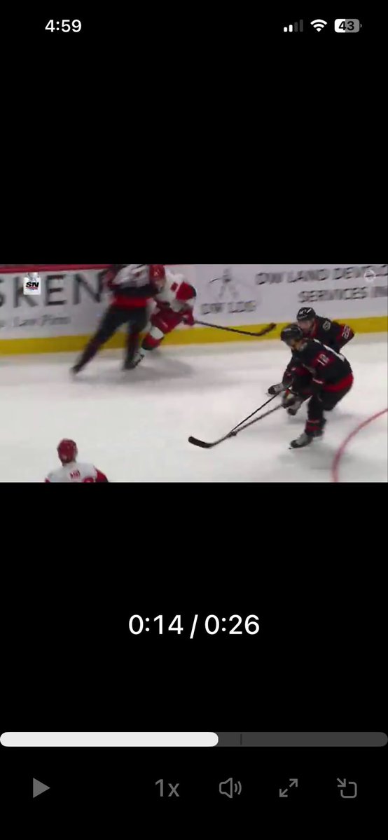 ᚠᚱᛖᛞᛞ ᛁᚾvᛖᛋᛏ tweet media