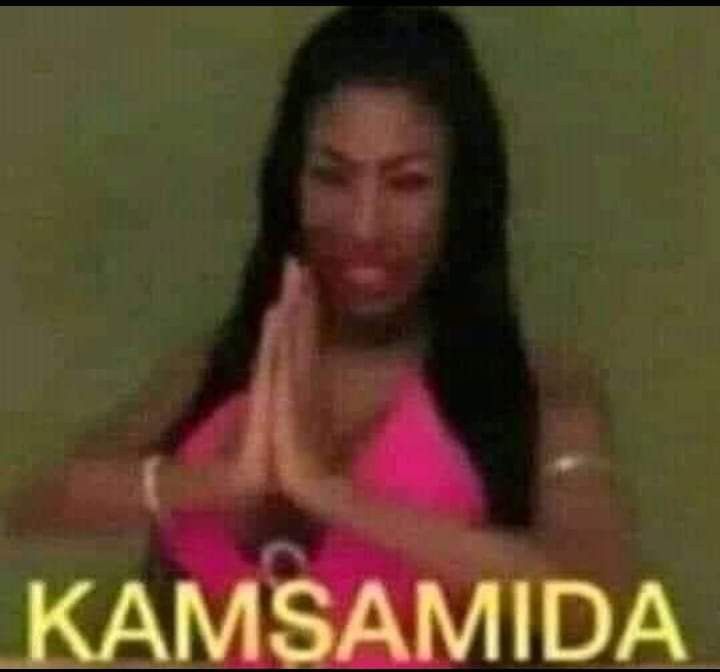 𝐉𝐞𝐬𝐬𝐲★ tweet media