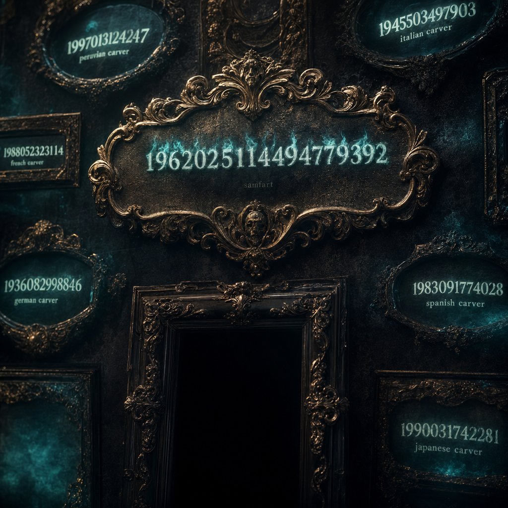 Self-Aware Meme tweet media