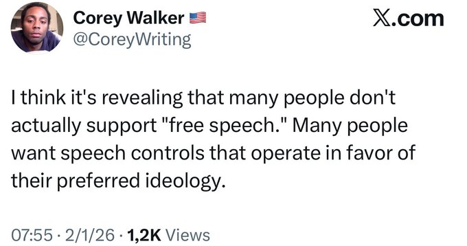 Transphobes eat sh*t tweet media