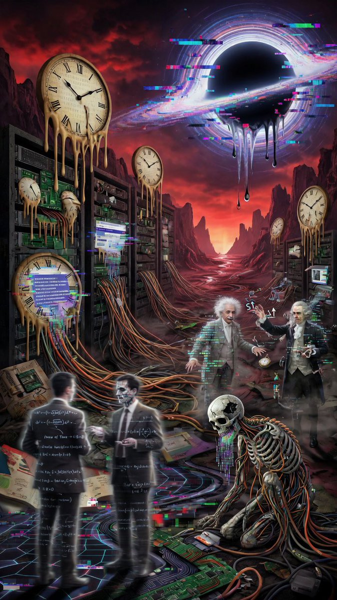 Logan Void tweet media