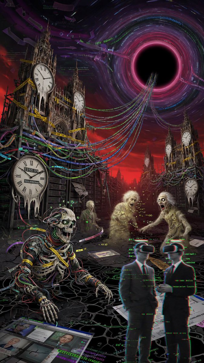 Logan Void tweet media