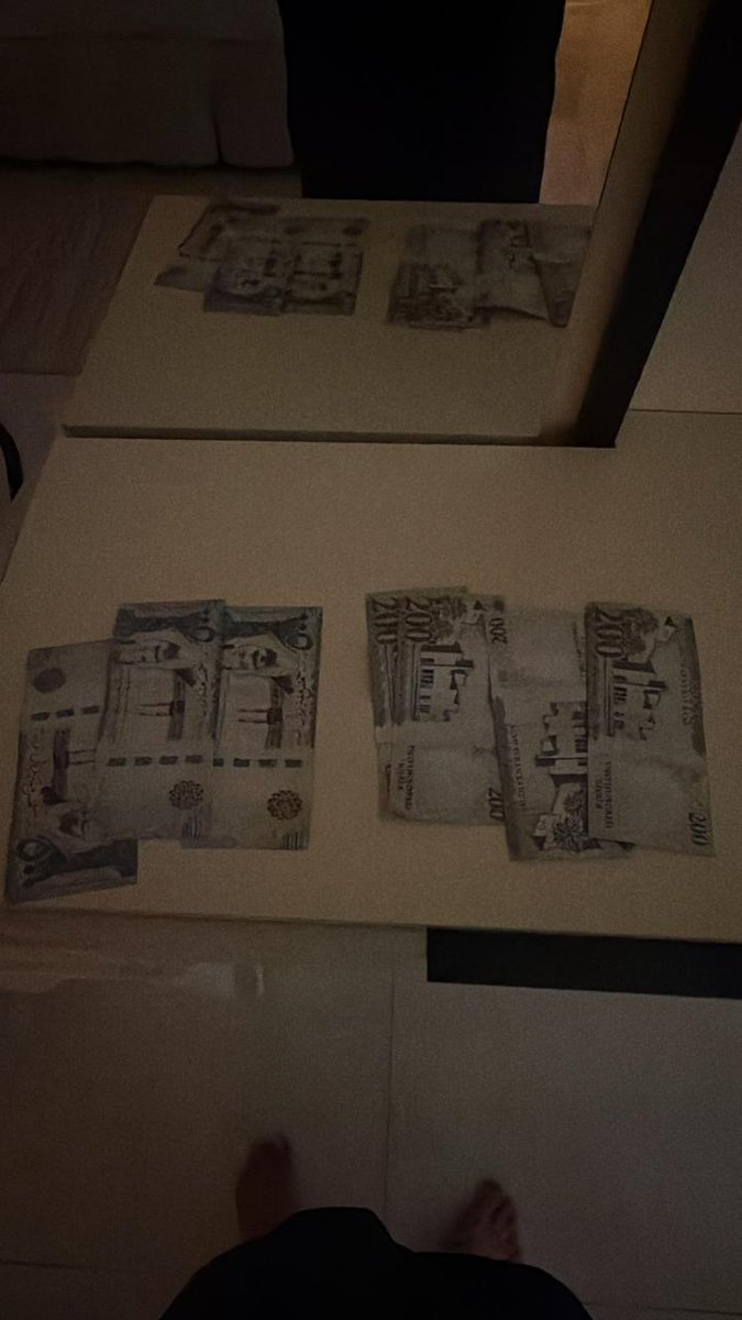 Ray Martinez tweet media